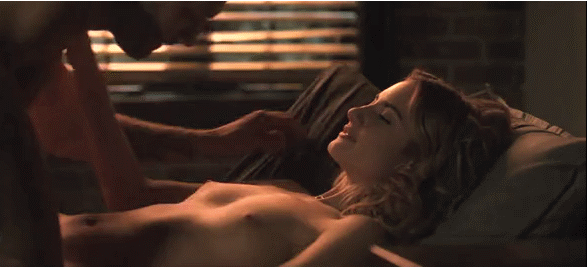 anthony bondi recommends grace van patten sex scene allison dodd add grace van patten sex scene photo