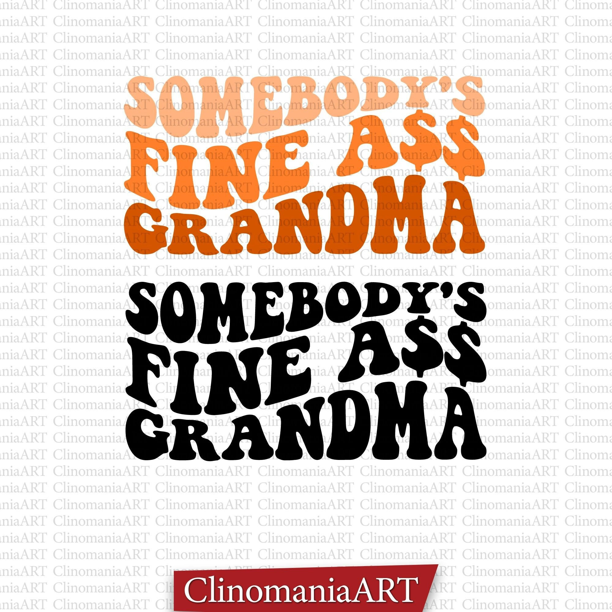grandma does anal sauna edinburgh grandma does anal