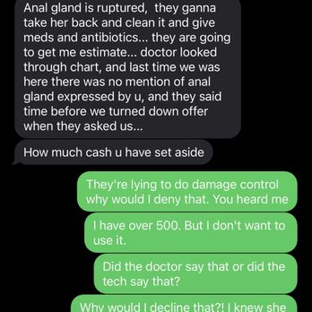 debbie lowes recommends Grandma Does Anal