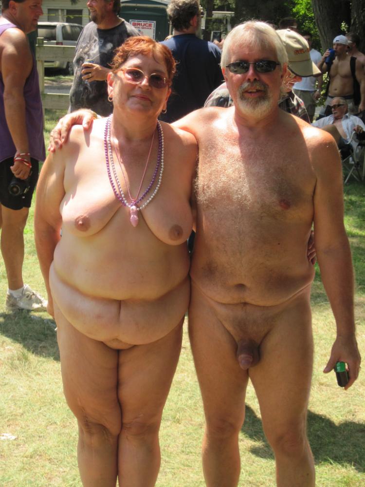 calum doyle like grandpa grandma nude photo cassandra glass recommends grandpa grandma nude pic