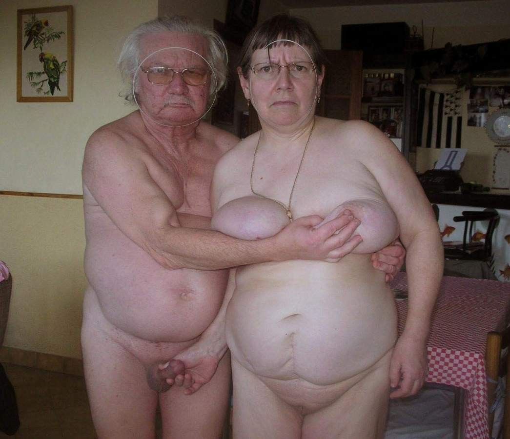 Grandpa Grandma Nude by tags cindy williams morris recommends Grandpa Grandma Nude