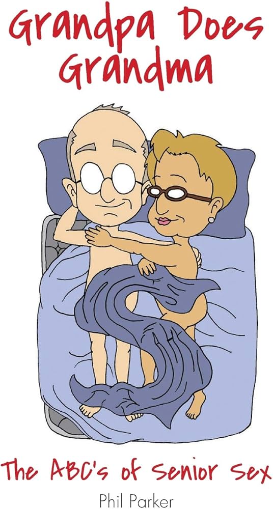 andrew michalik like grandma nude grandpa photo alex muya recommends japanese big tits nude pic