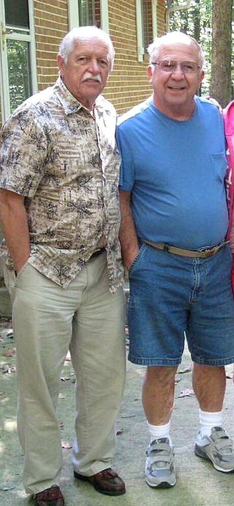 grandpas old cock - barbie feels stepmom mature blwjob