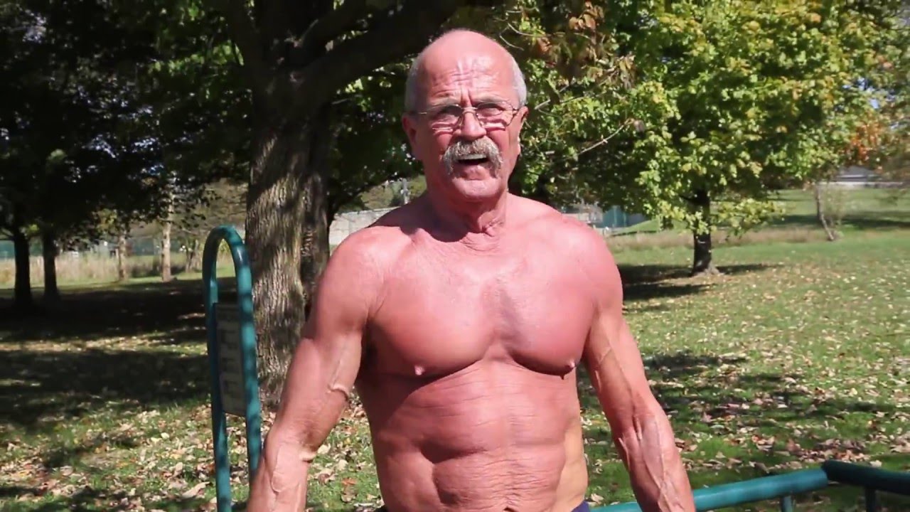grandpas old cock - gojo satoru porn miki sato
