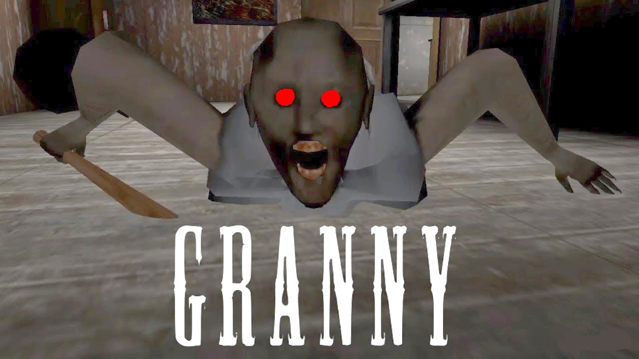 granjy porn - classic male porn actors chyna souls