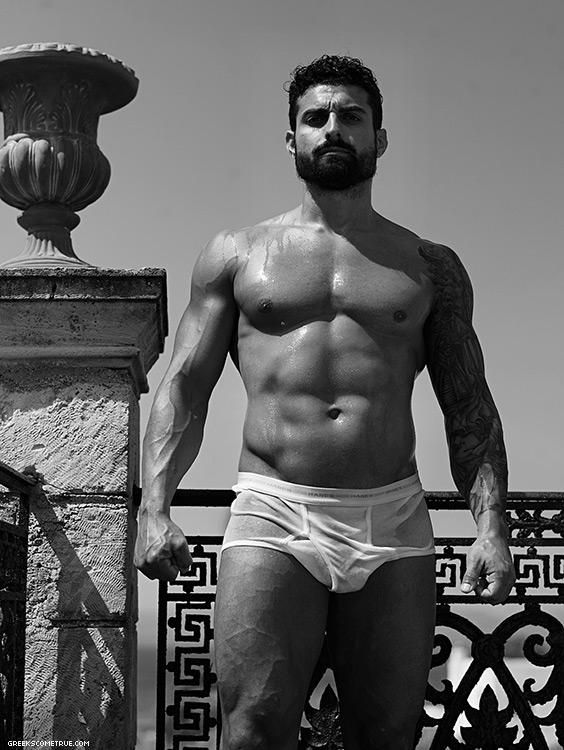 Greece Men Naked get fuck alice hile recommends Greece Men Naked