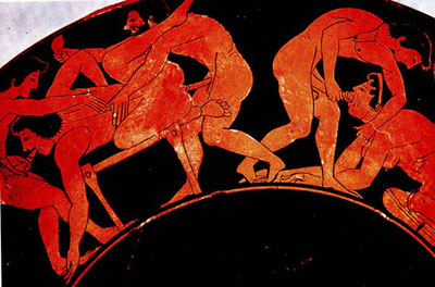 anna barbieri like orgy greek photo darko nikolovski recommends skky black porn pic