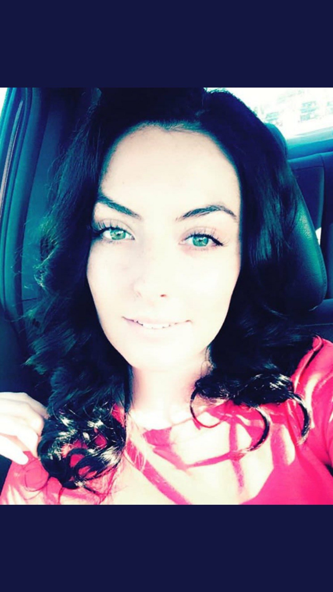 green eyed pawg - sexuele voorlichting 1991 streaming lena paul gabbie carter