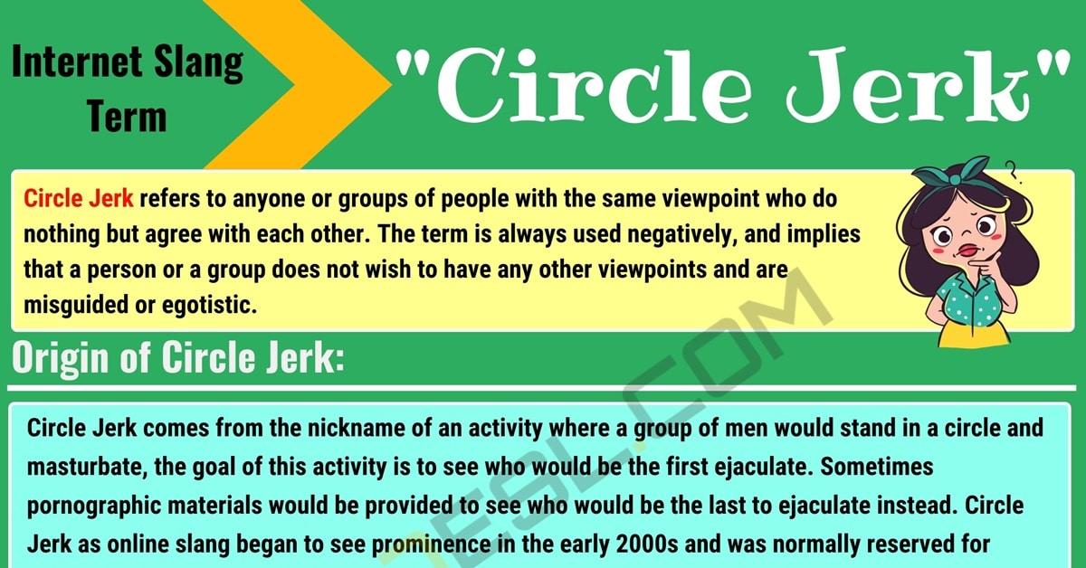 catalin craciun like group jerk photo ariel frederick recommends group jerk pic