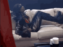 asi asu recommends guy humping couch pic