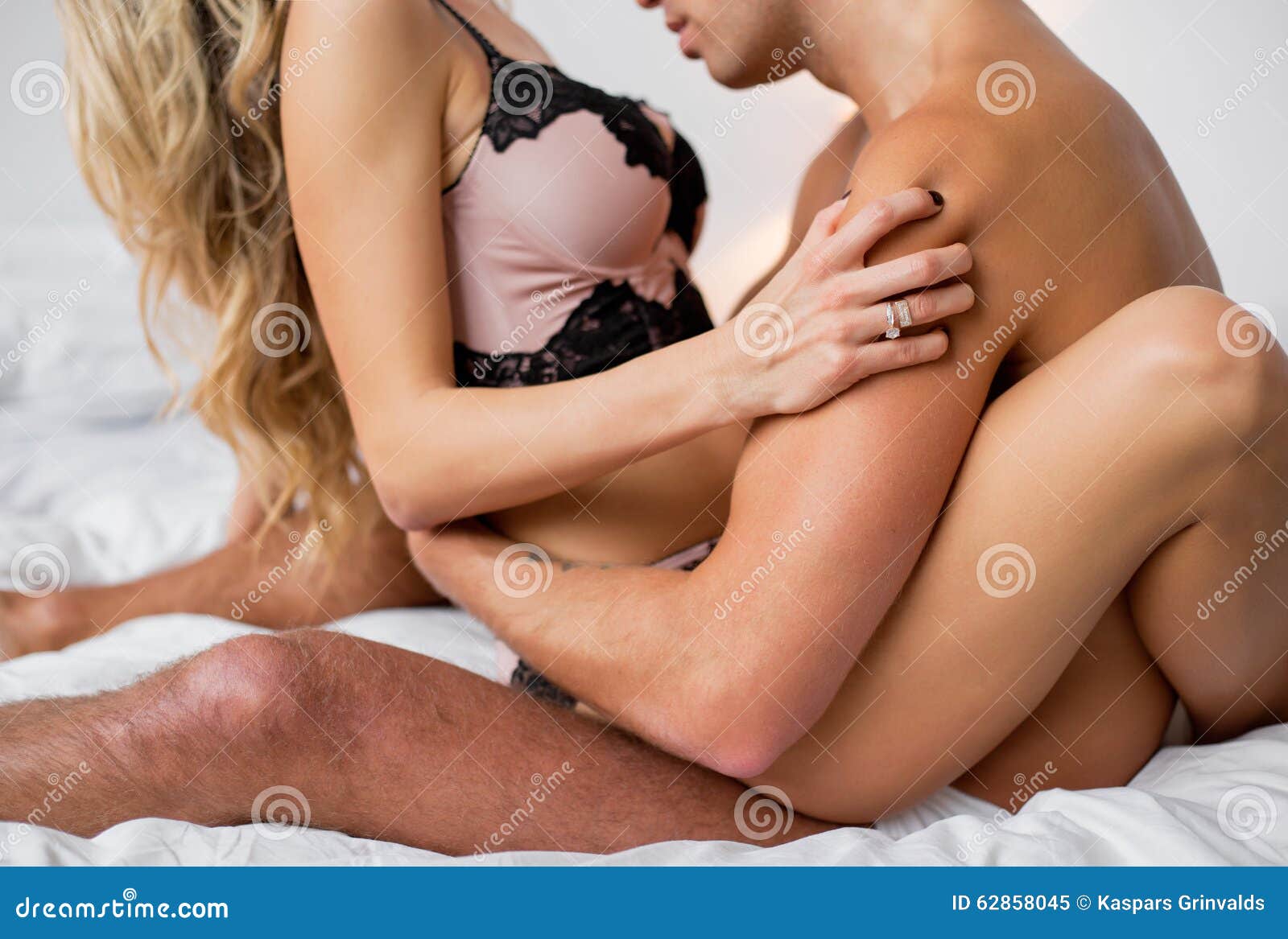 cory kratzer recommends guy kissing breast pic