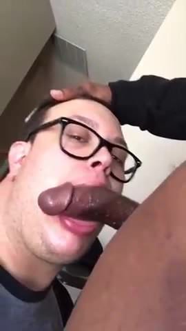 guy sucks bbc - miley mayes porn bbw panties porn