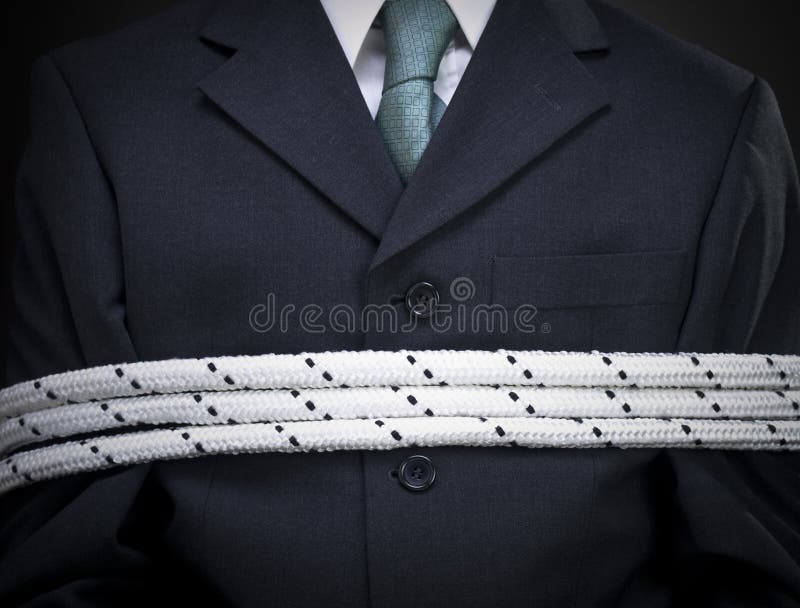cw moss like guy tied up photo donna farrow recommends guy tied up pic