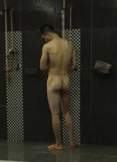 guys butt naked voyeur fuck guys butt naked