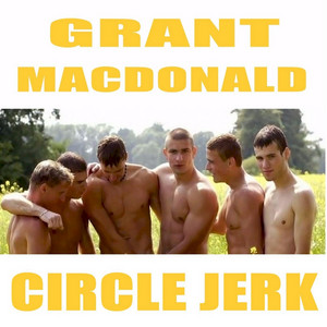 chadia attieh like guys circle jerk photo asi torres recommends guys circle jerk pic