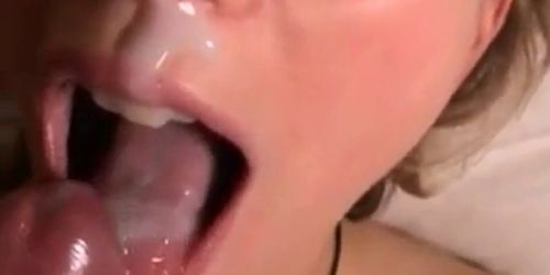 cj hamlett recommends guys cumming in guys mouth ann strout add guys cumming in guys mouth photo