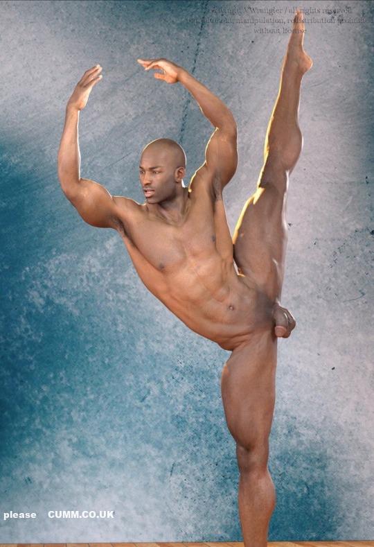 Top pics of angel pa's XXX archive brian mulroe add photo