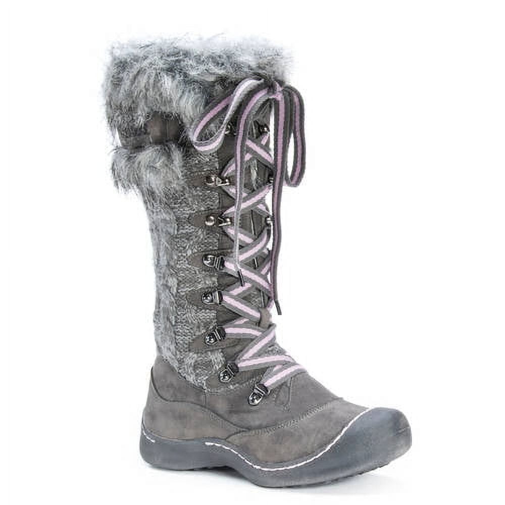 barry huckaby recommends gwen durango pic