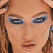 Best of Gwen gwiz naked