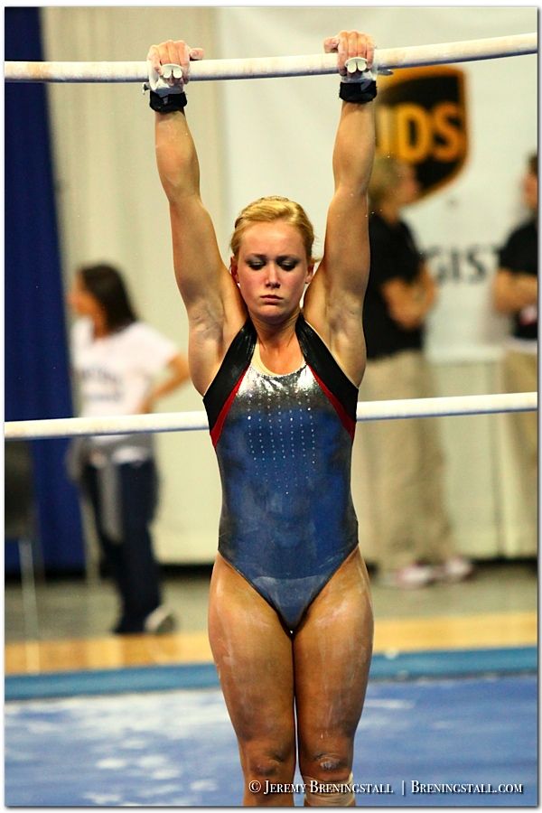 arian aryan add gymnast with camel toe photo