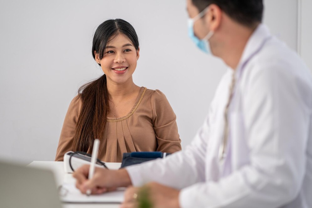 gynecologist asian porn - pawg stepsis sheila ortega dp