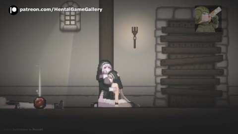 bra dan share h game gallery photos