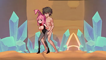 vr fart porn