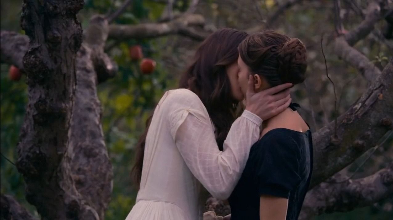 hailee steinfeld lesbian - porn star amy fisher doctor manslave