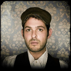andrew lipnick add photo hailey hitch