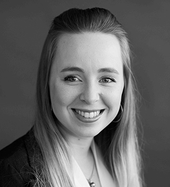 cody burden recommends Hailey Hitch