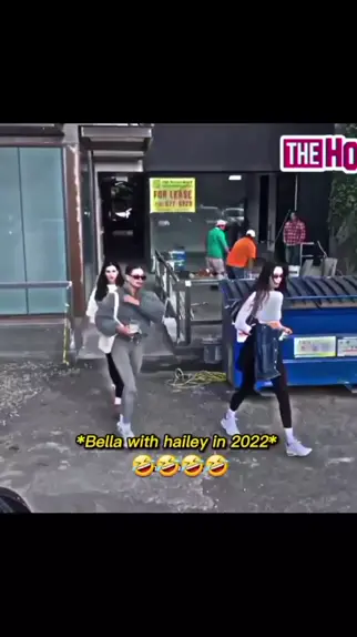 dennis pacardo recommends hailey hitch video pic