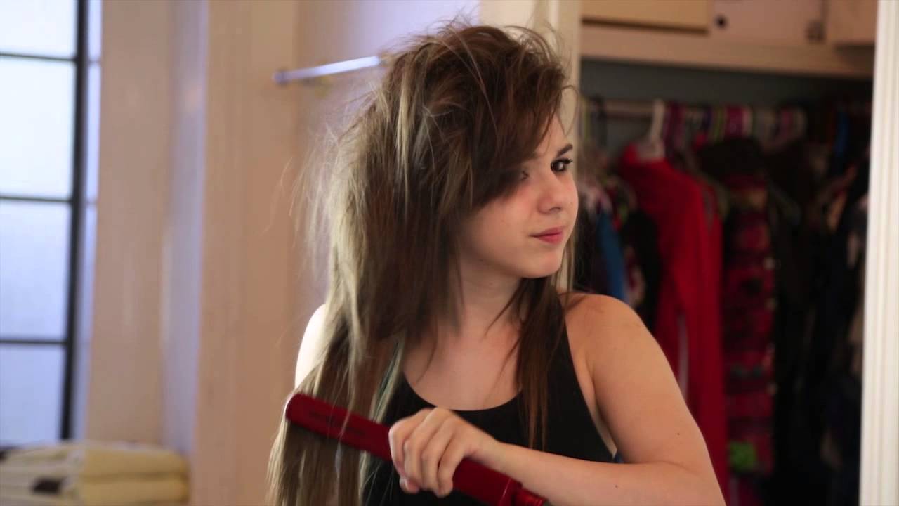 izzy wild ts