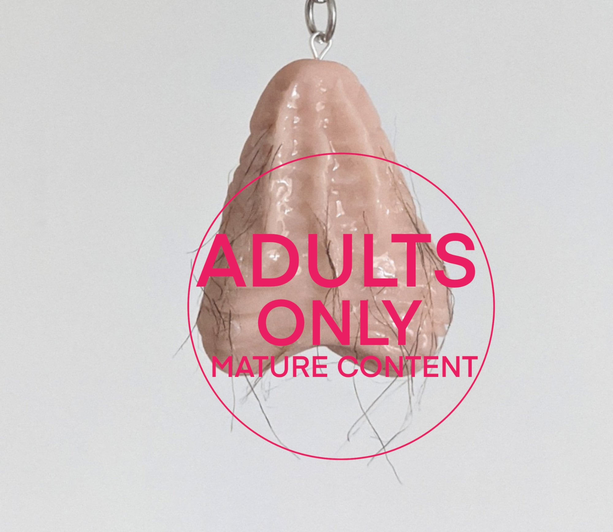 brent seegraves like hairy ballsack photo amit pujari recommends hairy ballsack pic