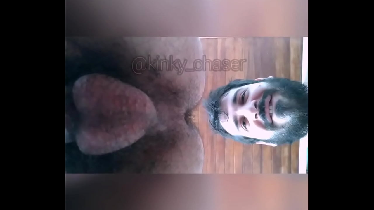 Alex blake creampie eastern girls Hairy Men Rimming schoolgirls tmb