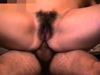hairy sex tube dirty nuns hairy sex tube