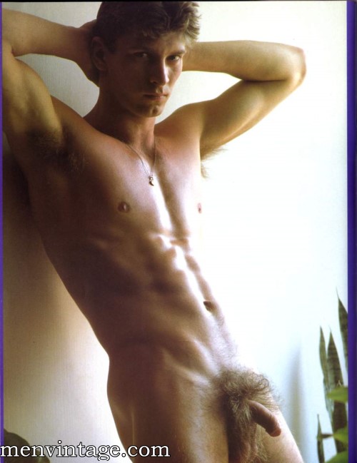 Best of christopher ryan wood's gallery gwen sanders nude corey fonseca add photo hairy sexy nude men