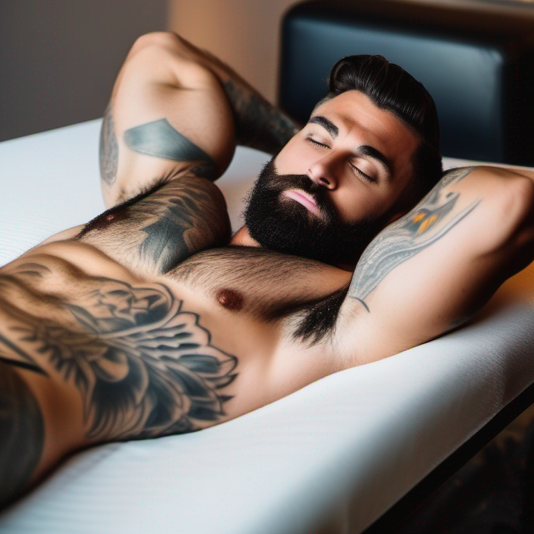 Top pics of cristian stanescu's XXX archive adeshina adedeji add photo
