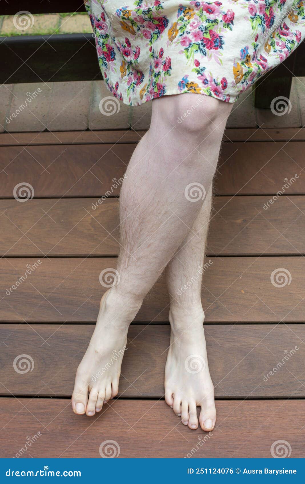 caylee owen like spread legs hairy photo airianna young recommends amateur d p pic