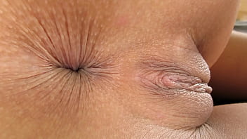 ahmad asrul recommends hairypussy hd pic