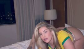 danielle tacey recommends Haleigh Cox Sex Tape