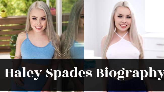 haley spades threesome - porn cgi ayana angel pornstar