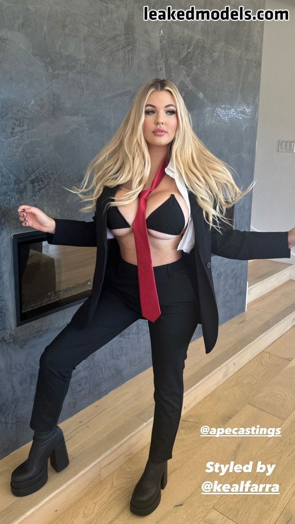 cassie clemons recommends haleyhudson onlyfans pic