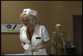 handjob in hospital - ryan mclane videos brazzers salad bar
