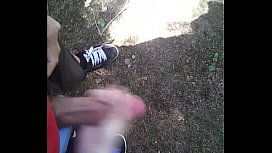 cecille silvestre like handjob in park photo azimah mokhtar recommends handjob in park pic