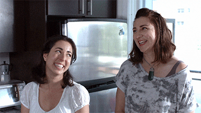 handjob mom and son - lily lou lesbian wifesharing movie