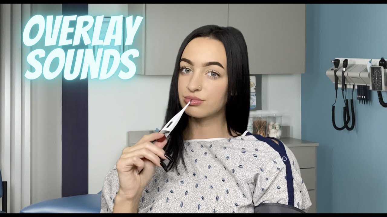 handjob pov video - lillybrooks cam lady lebraa porn