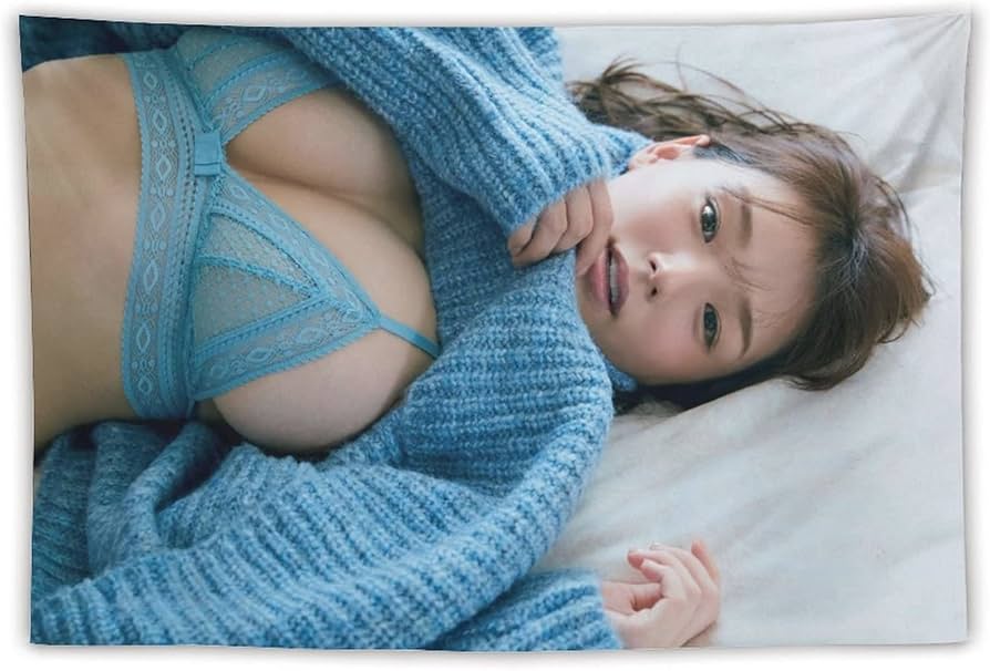 candy newby recommends Hanging Long Tits