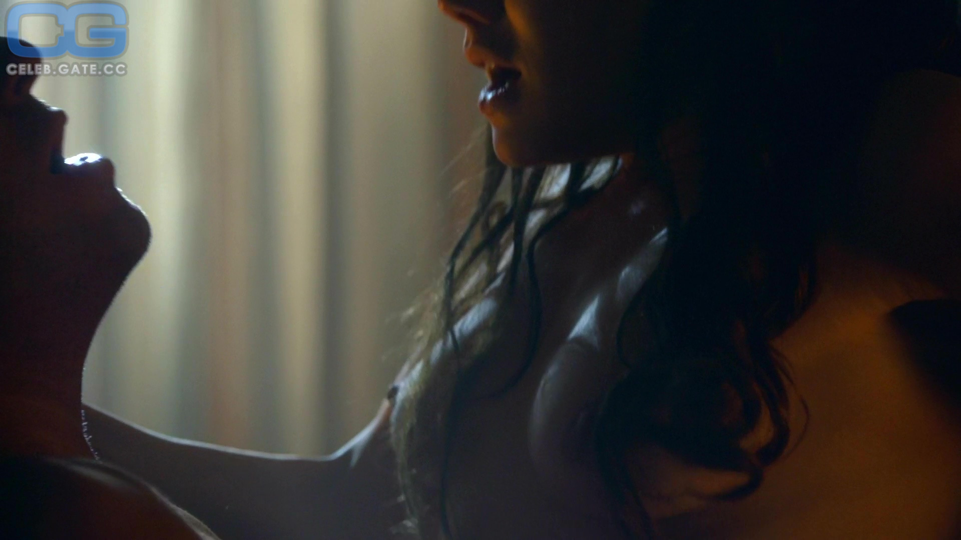 chandan narula recommends Hanna Mangan Lawrence Nude