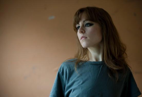 corey lama recommends Hannah Foxx