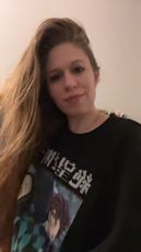 charity burchett share brunette bdsm